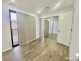 24B Shells Circuit, Leppington NSW 2179