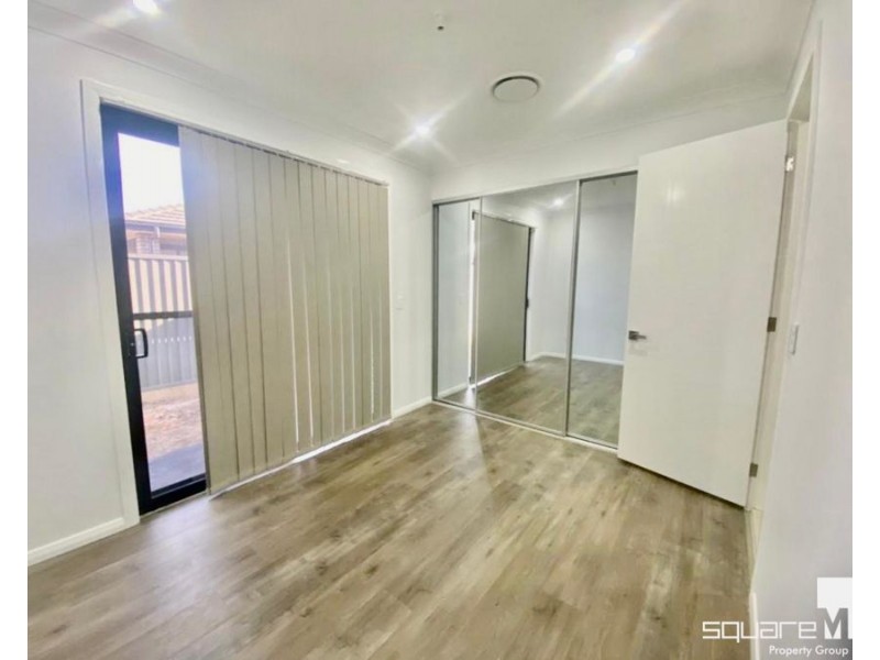 24B Shells Circuit, Leppington NSW 2179