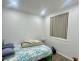 24B Shells Circuit, Leppington NSW 2179
