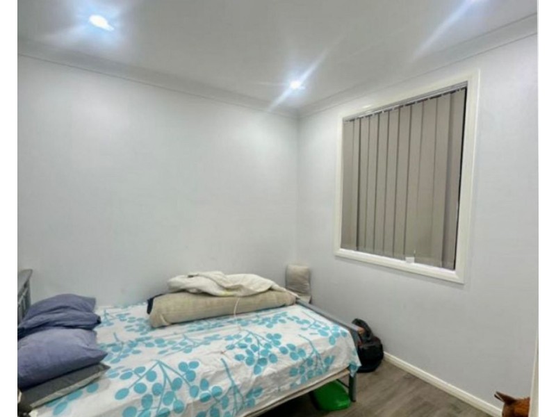 24B Shells Circuit, Leppington NSW 2179
