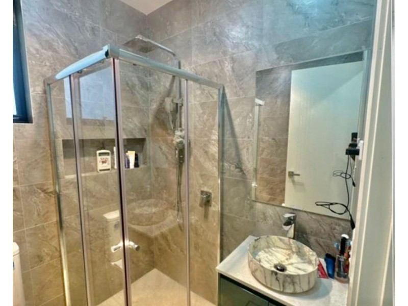 24B Shells Circuit, Leppington NSW 2179