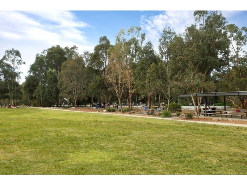 21/4-6 Park Avenue, Westmead NSW 2145