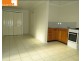 82A Spitfire Drive, Raby NSW 2566
