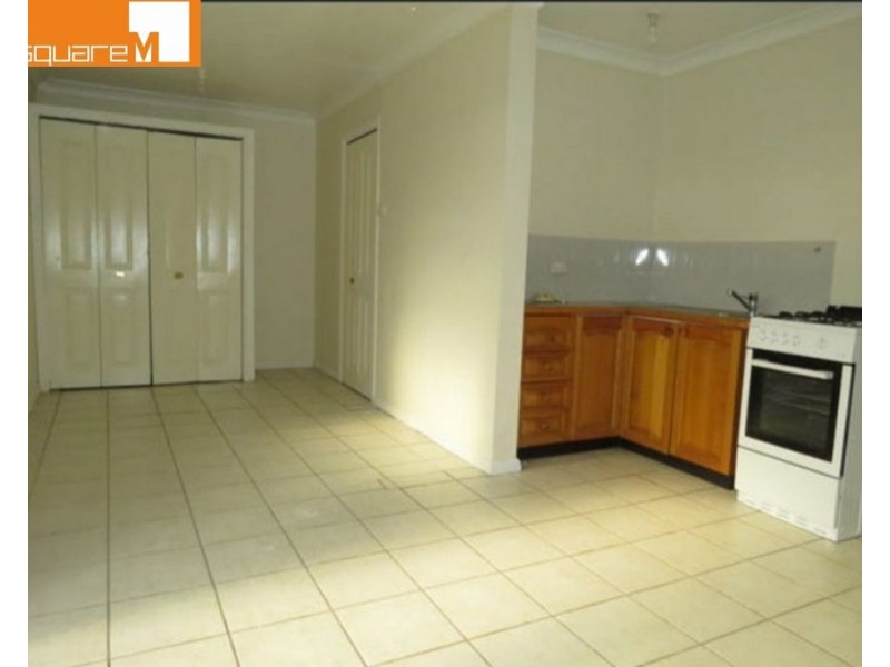 82A Spitfire Drive, Raby NSW 2566