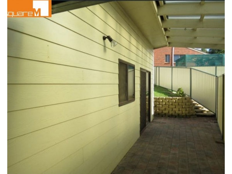 82A Spitfire Drive, Raby NSW 2566