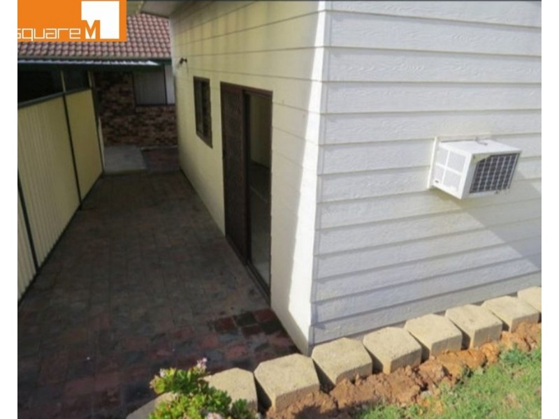 82A Spitfire Drive, Raby NSW 2566
