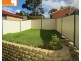 82A Spitfire Drive, Raby NSW 2566