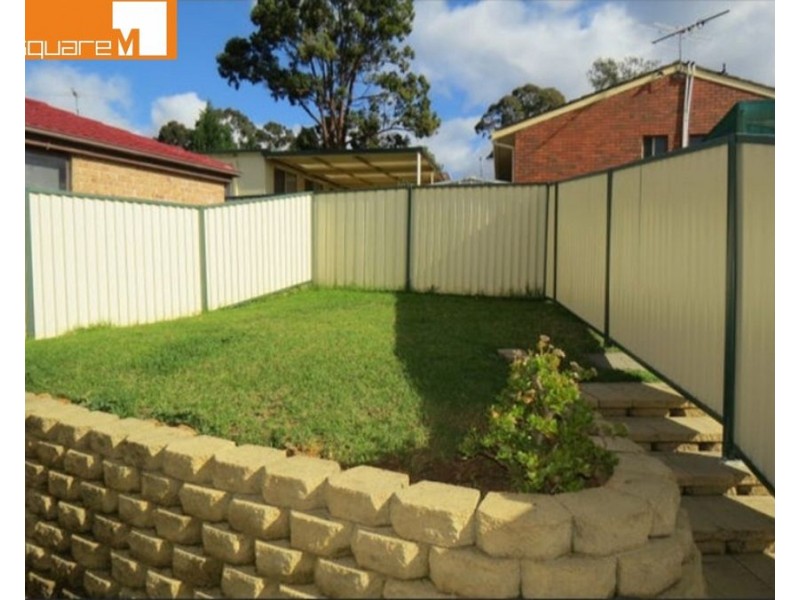 82A Spitfire Drive, Raby NSW 2566