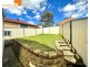 82A Spitfire Drive, Raby NSW 2566