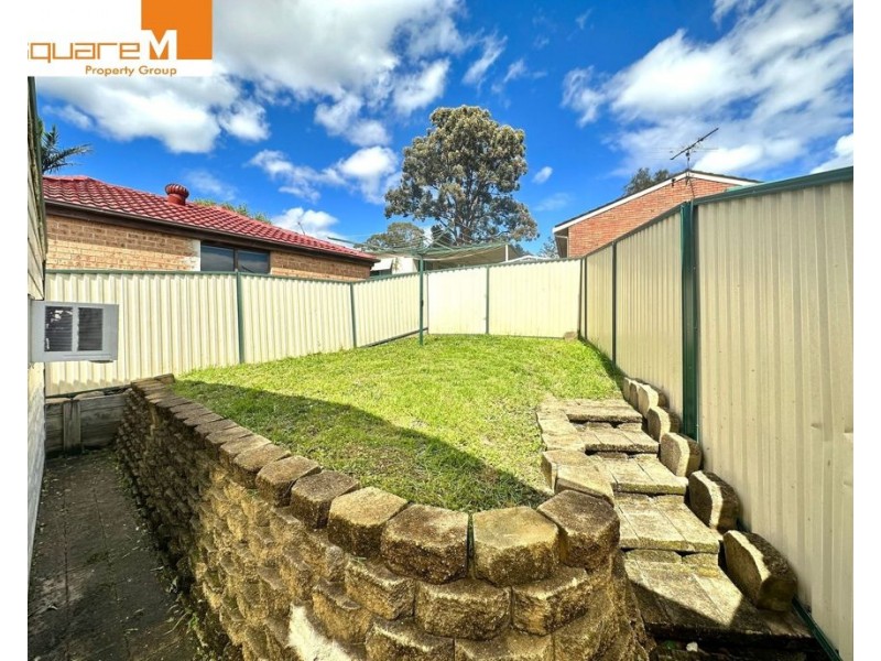 82A Spitfire Drive, Raby NSW 2566