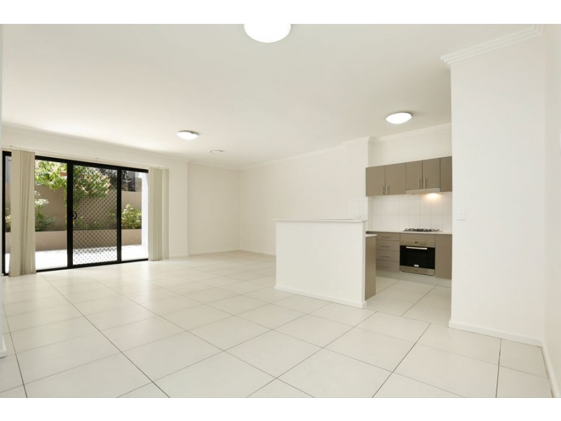 10/32-34 Mons Road, Westmead NSW 2145