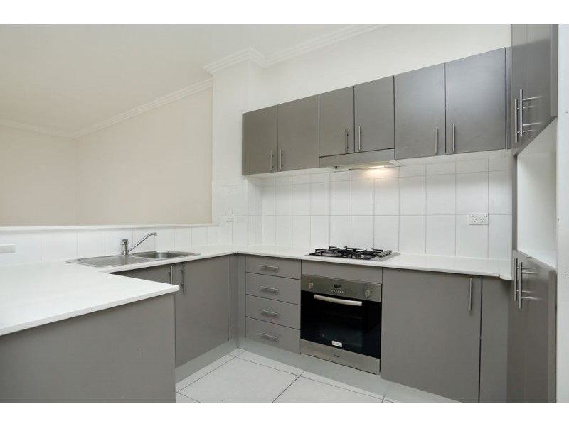 10/32-34 Mons Road, Westmead NSW 2145