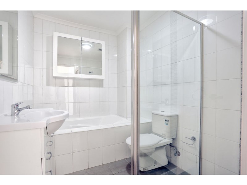 10/32-34 Mons Road, Westmead NSW 2145