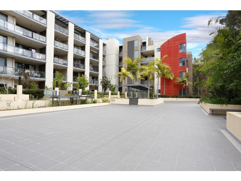 10/32-34 Mons Road, Westmead NSW 2145