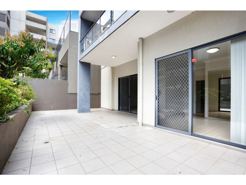 10/32-34 Mons Road, Westmead NSW 2145
