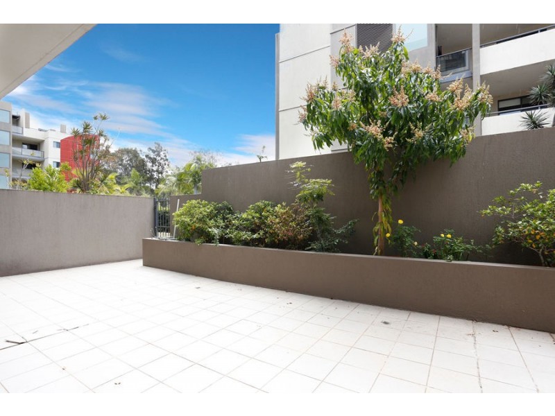 10/32-34 Mons Road, Westmead NSW 2145