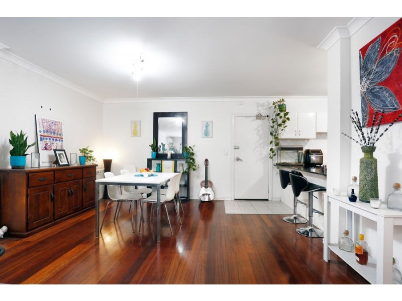 5/25 Castlereagh Street, Liverpool NSW 2170