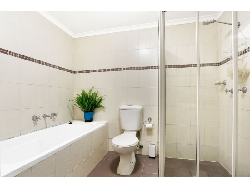 5/25 Castlereagh Street, Liverpool NSW 2170