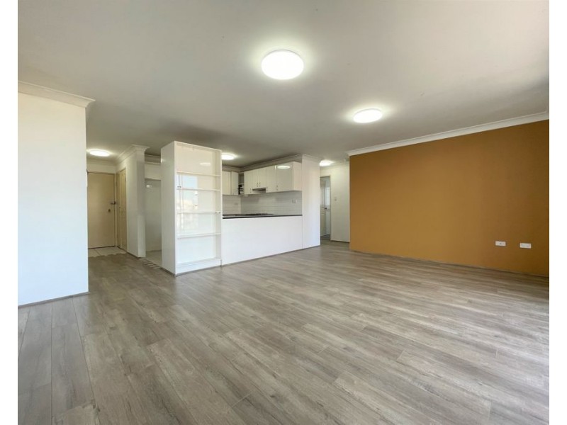 37/16 Oxford Street, Blacktown NSW 2148