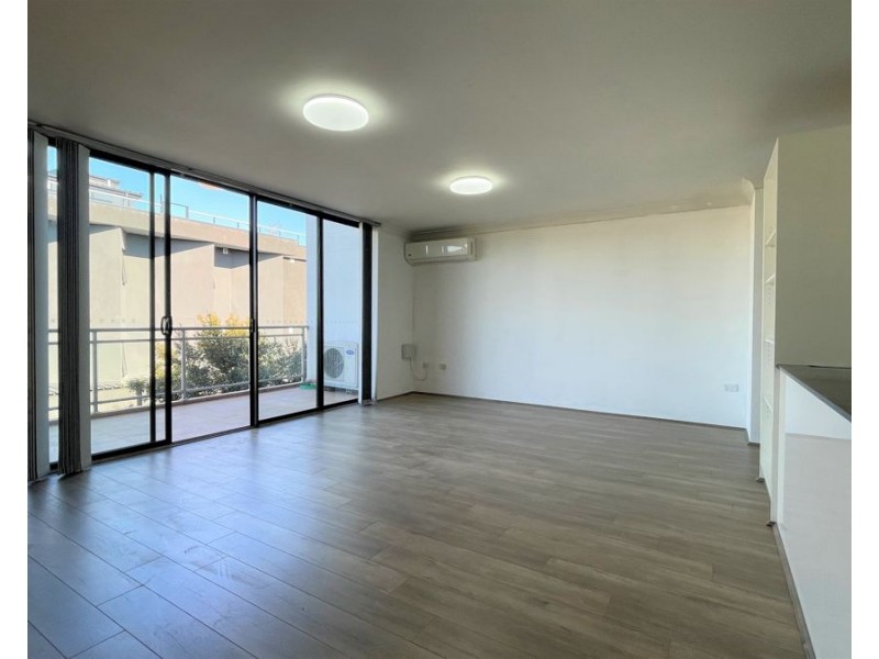 37/16 Oxford Street, Blacktown NSW 2148