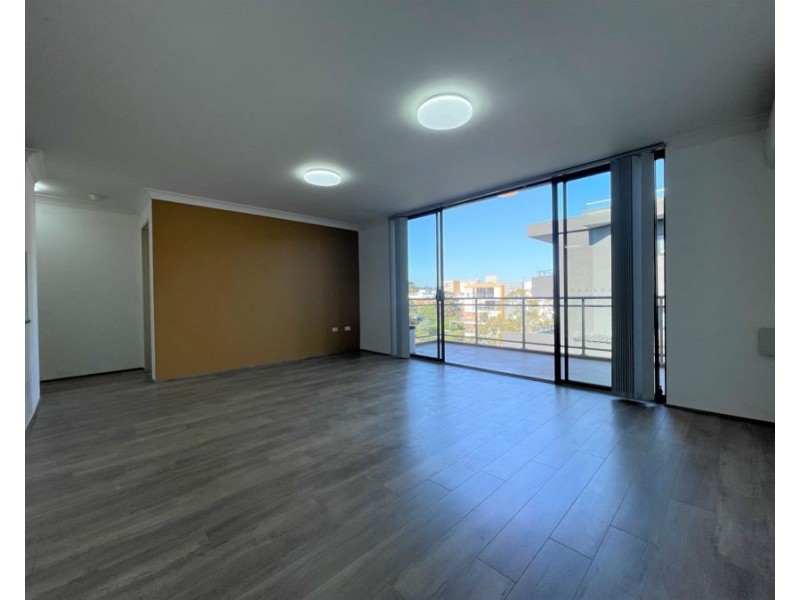 37/16 Oxford Street, Blacktown NSW 2148