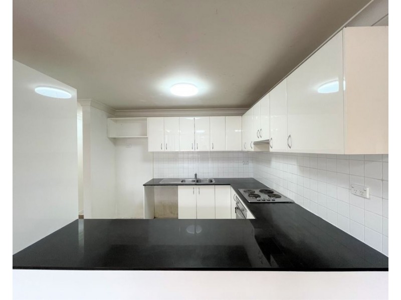 37/16 Oxford Street, Blacktown NSW 2148