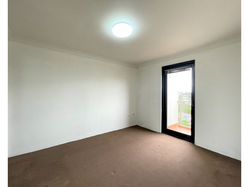 37/16 Oxford Street, Blacktown NSW 2148