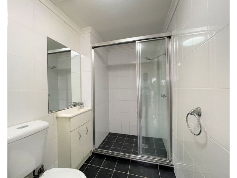 37/16 Oxford Street, Blacktown NSW 2148