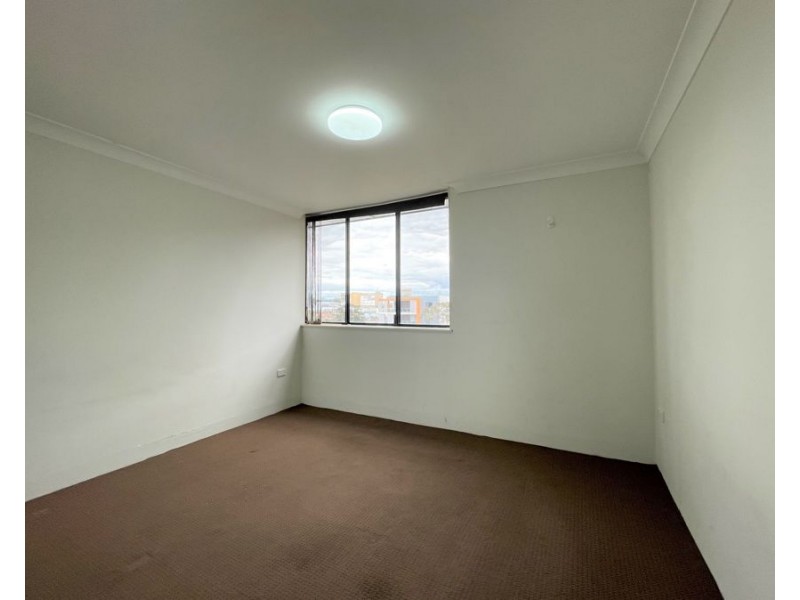 37/16 Oxford Street, Blacktown NSW 2148