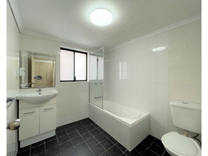 37/16 Oxford Street, Blacktown NSW 2148