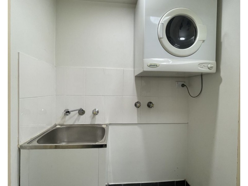 37/16 Oxford Street, Blacktown NSW 2148