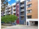 37/16 Oxford Street, Blacktown NSW 2148