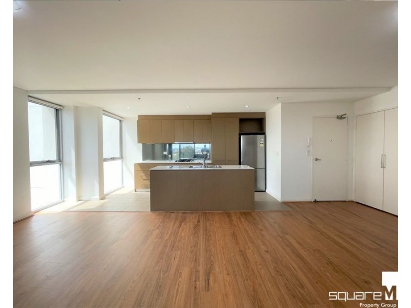 137/2 Browne Parade, Warwick Farm NSW 2170