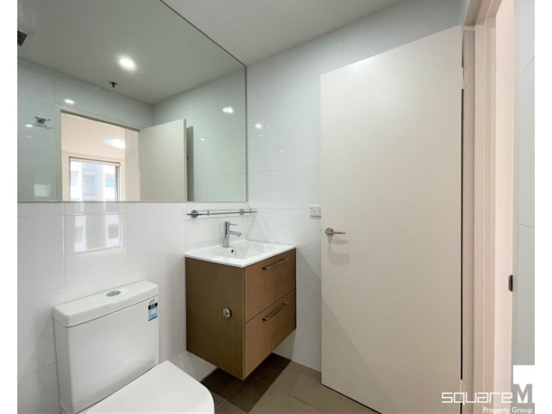 137/2 Browne Parade, Warwick Farm NSW 2170