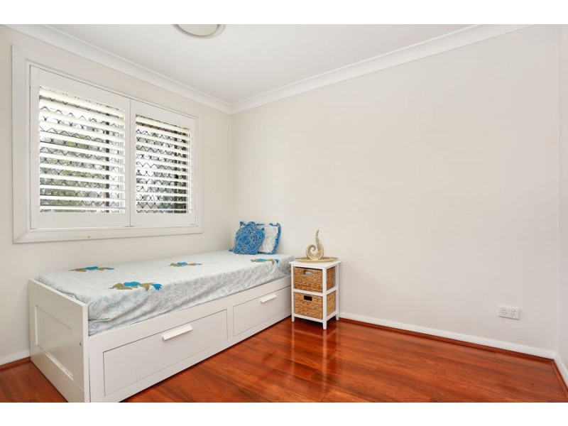 4 Ivy Street, Toongabbie NSW 2146