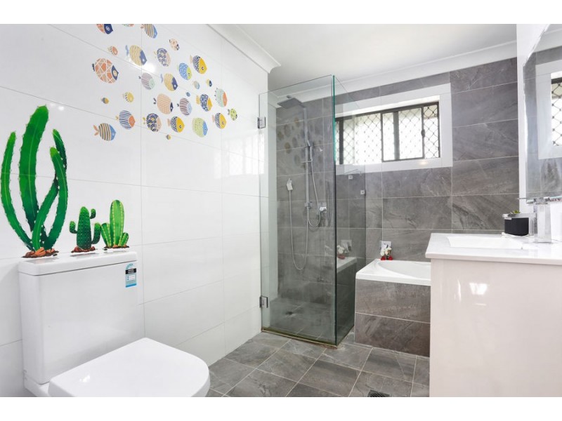 4 Ivy Street, Toongabbie NSW 2146