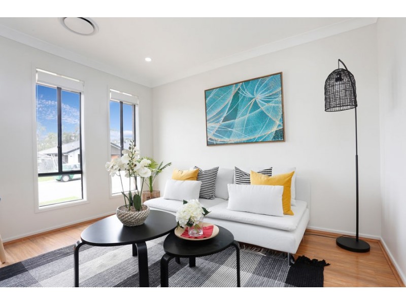 35 Gold Street, Riverstone NSW 2765