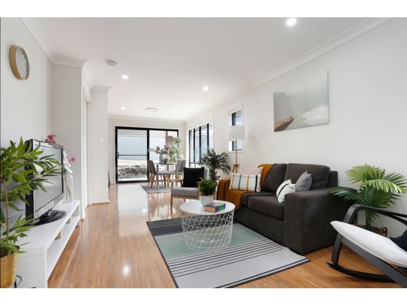 35 Gold Street, Riverstone NSW 2765