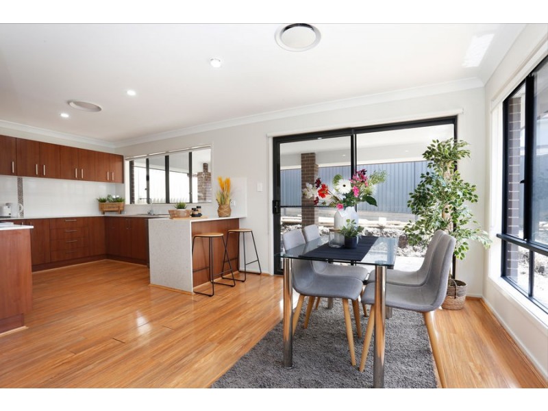 35 Gold Street, Riverstone NSW 2765