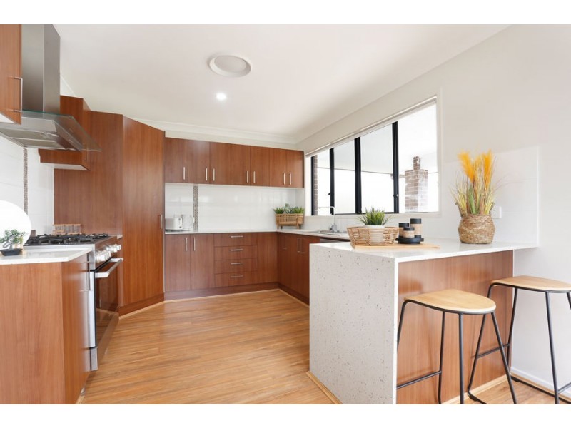 35 Gold Street, Riverstone NSW 2765