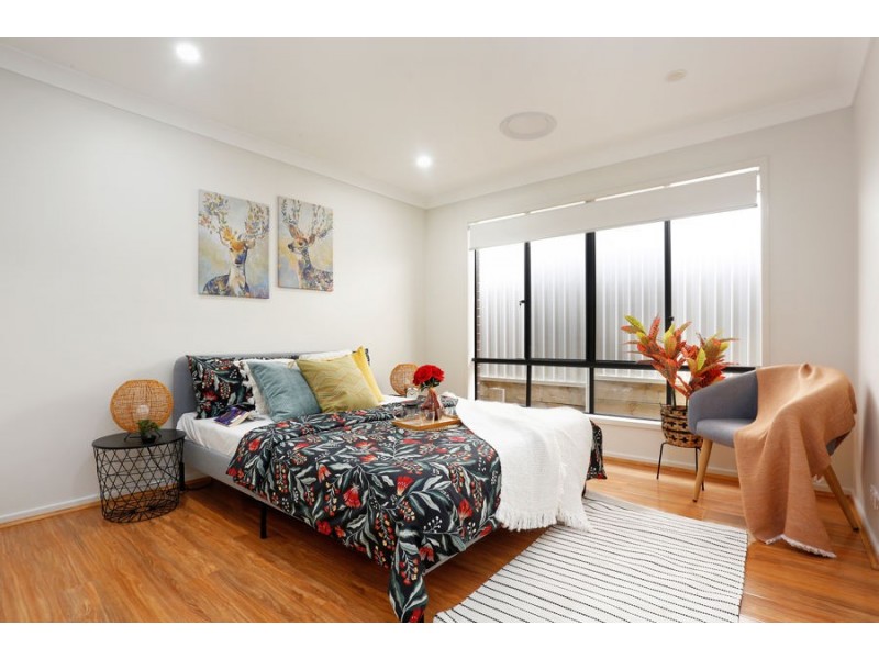 35 Gold Street, Riverstone NSW 2765