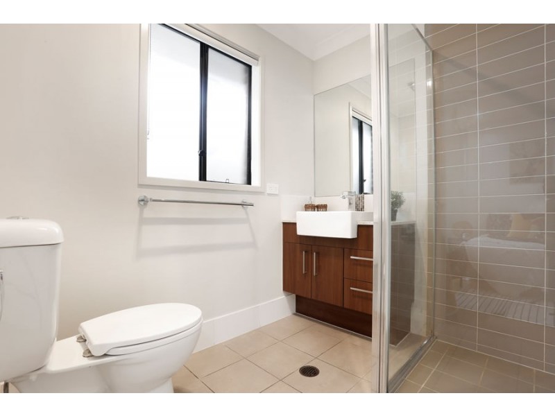 35 Gold Street, Riverstone NSW 2765