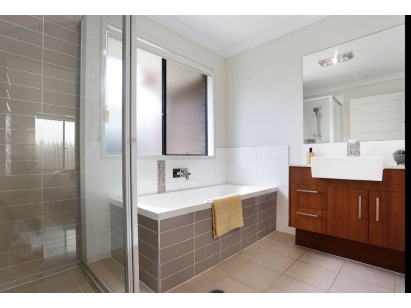 35 Gold Street, Riverstone NSW 2765