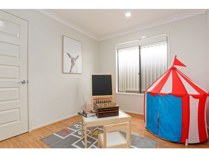 35 Gold Street, Riverstone NSW 2765