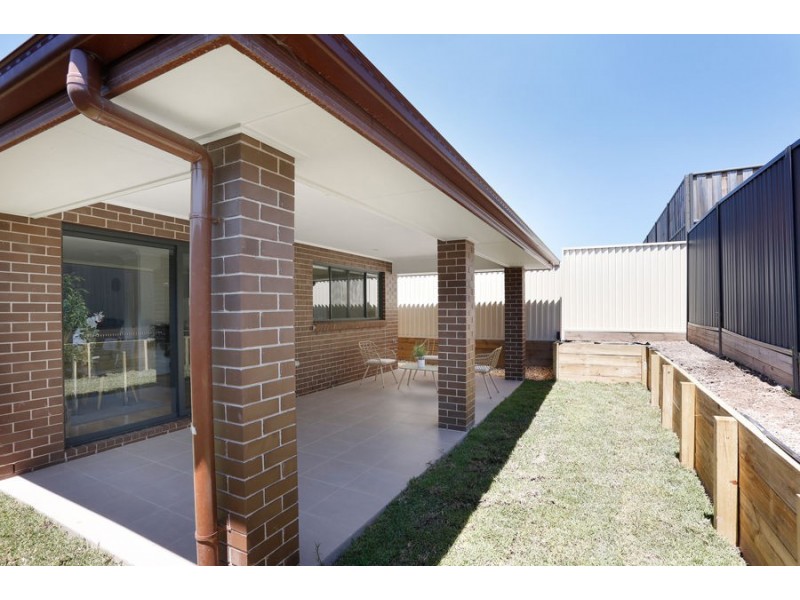 35 Gold Street, Riverstone NSW 2765