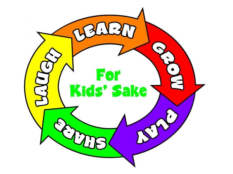 Railway Terrace, Riverstone NSW 2765