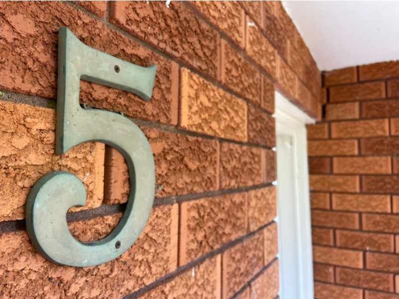 5 Metcalf Avenue, Carlingford NSW 2118