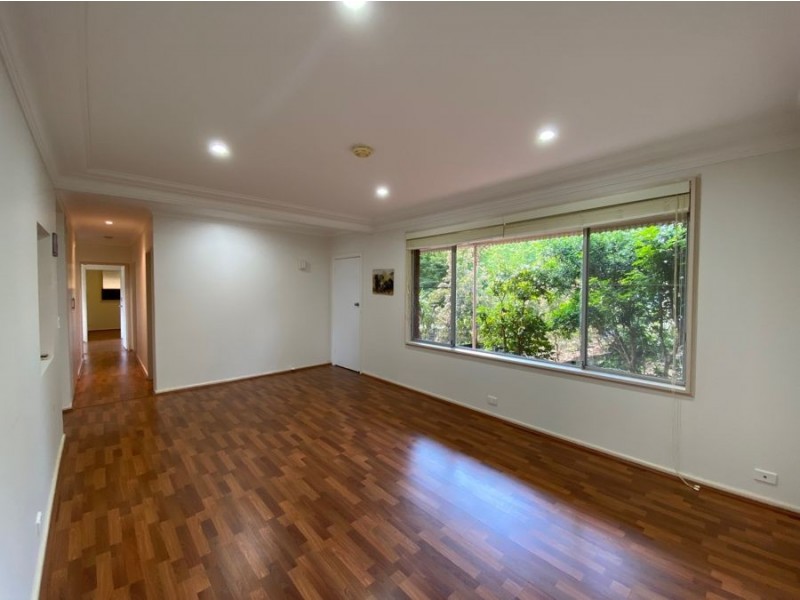 5 Metcalf Avenue, Carlingford NSW 2118