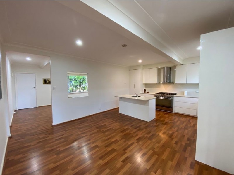 5 Metcalf Avenue, Carlingford NSW 2118