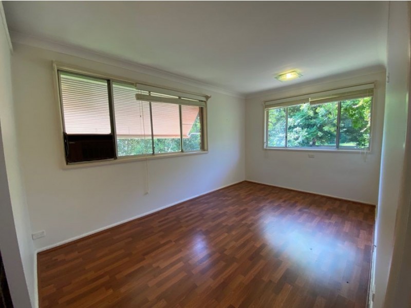 5 Metcalf Avenue, Carlingford NSW 2118